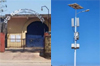 Mangaluru: Reactivated jail jammer disrupts mobile network in surrounding areas, public inconvenienced